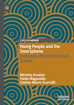 Télécharger le livre :  Young People and the Smartphone