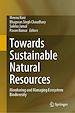 Télécharger le livre :  Towards Sustainable Natural Resources
