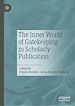 Télécharger le livre :  The Inner World of Gatekeeping in Scholarly Publication
