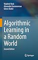 Télécharger le livre :  Algorithmic Learning in a Random World