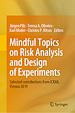 Télécharger le livre :  Mindful Topics on Risk Analysis and Design of Experiments