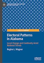 Télécharger le livre :  Electoral Patterns in Alabama