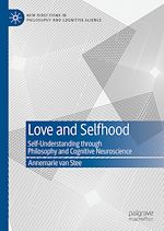 Télécharger le livre :  Love and Selfhood