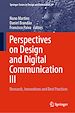 Télécharger le livre :  Perspectives on Design and Digital Communication III