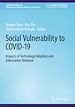 Télécharger le livre :  Social Vulnerability to COVID-19