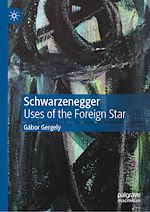 Télécharger le livre :  Schwarzenegger