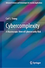 Download this eBook Cybercomplexity