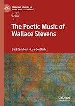 Télécharger le livre :  The Poetic Music of Wallace Stevens