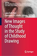 Télécharger le livre :  New Images of Thought in the Study of Childhood Drawing