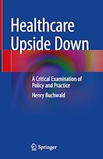 Télécharger le livre :  Healthcare Upside Down