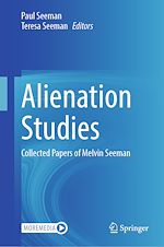 Download this eBook Alienation Studies