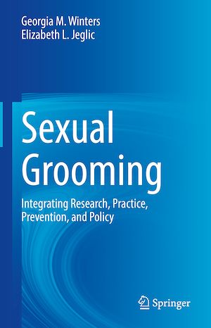 Download the eBook: Sexual Grooming