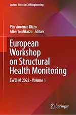 Download this eBook European Workshop on Structural Health Monitoring