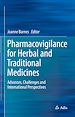 Télécharger le livre :  Pharmacovigilance for Herbal and Traditional Medicines