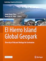 Download this eBook El Hierro Island Global Geopark