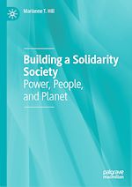 Télécharger le livre :  Building a Solidarity Society