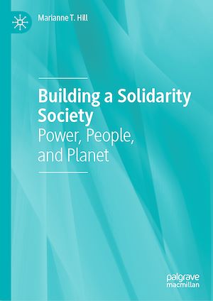 Téléchargez le livre :  Building a Solidarity Society