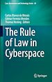 Télécharger le livre :  The Rule of Law in Cyberspace