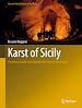 Télécharger le livre :  Karst of Sicily