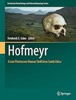 Télécharger le livre :  Hofmeyr