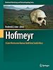 Télécharger le livre :  Hofmeyr