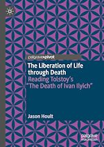 Télécharger le livre :  The Liberation of Life through Death