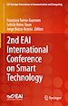 Télécharger le livre :  2nd EAI International Conference on Smart Technology