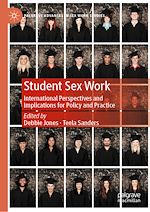 Télécharger le livre :  Student Sex Work