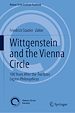 Télécharger le livre :  Wittgenstein and the Vienna Circle