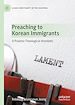 Télécharger le livre :  Preaching to Korean Immigrants