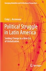 Télécharger le livre :  Political Struggle in Latin America