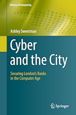 Download this eBook Cyber and the City