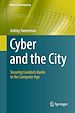 Télécharger le livre :  Cyber and the City