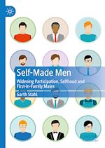 Télécharger le livre :  Self-Made Men