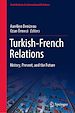 Télécharger le livre :  Turkish-French Relations