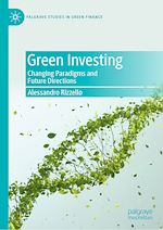 Download this eBook Green Investing