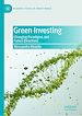 Télécharger le livre :  Green Investing