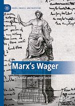 Télécharger le livre :  Marx's Wager