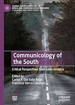 Télécharger le livre :  Communicology of the South