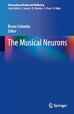 Télécharger le livre :  The Musical Neurons