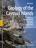 Télécharger le livre :  Geology of the Cayman Islands