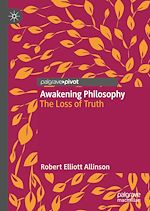Télécharger le livre :  Awakening Philosophy