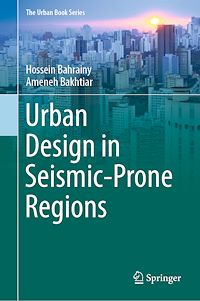 Télécharger le livre :  Urban Design in Seismic-Prone Regions