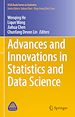 Télécharger le livre :  Advances and Innovations in Statistics and Data Science