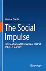 Télécharger le livre :  The Social Impulse