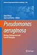 Télécharger le livre :  Pseudomonas aeruginosa