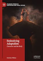 Télécharger le livre :  Embodying Adaptation