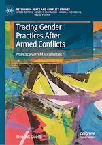 Download this eBook Tracing Gender Practices After Armed Conflicts