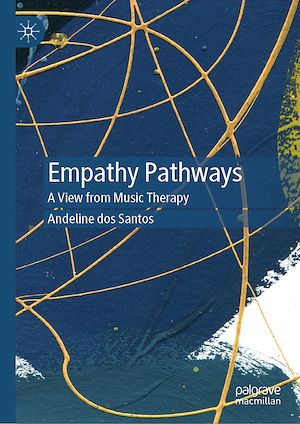Téléchargez le livre :  Empathy Pathways
