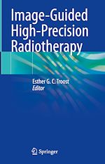 Télécharger le livre :  Image-Guided High-Precision Radiotherapy
